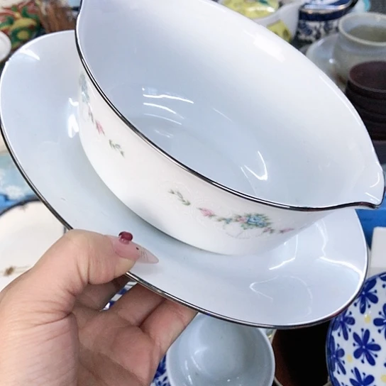 【闪购商品】瓷片瓷片瓷片瓷片