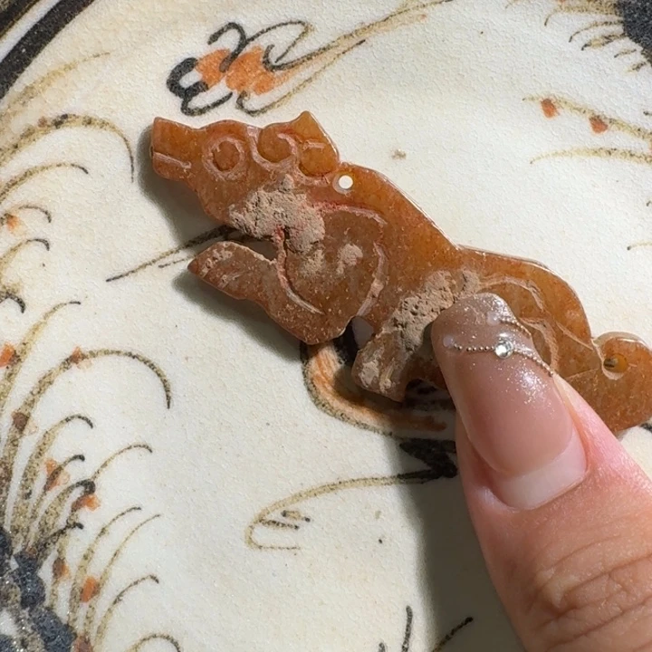 摆件摆件摆件摆件