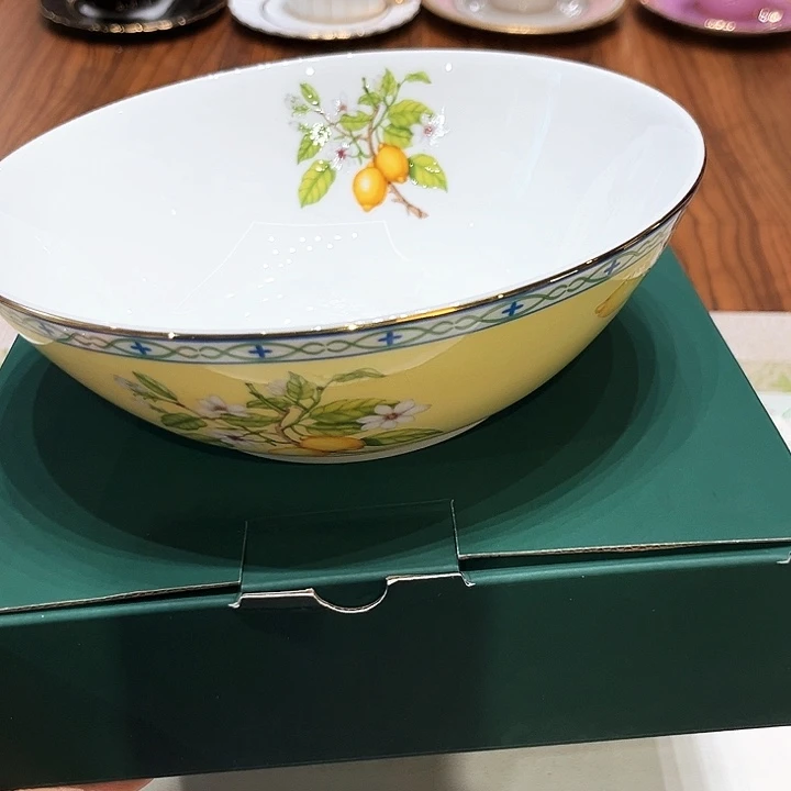 杯子杯子杯子水杯杯子水杯杯子