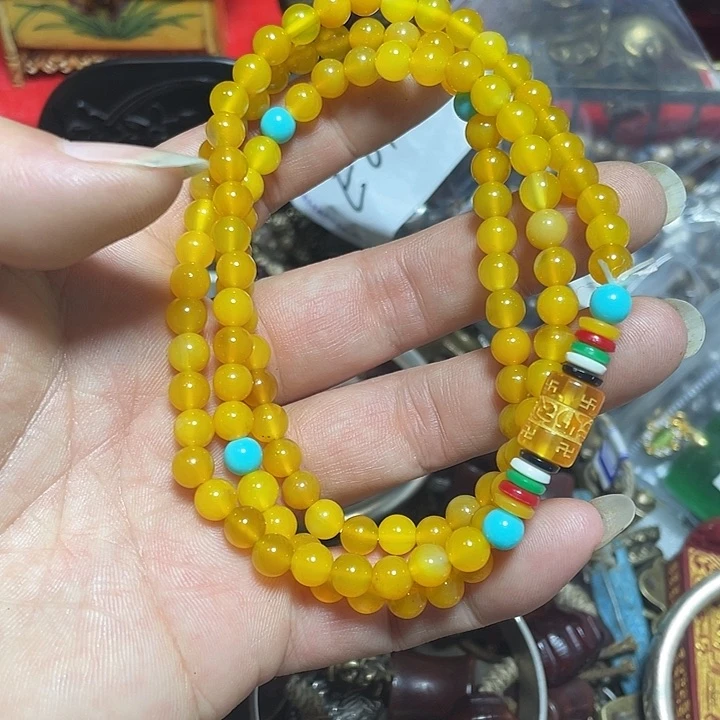 铜铁合金类优惠多多