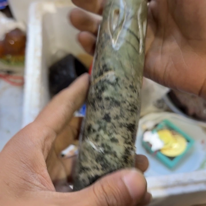黔***羊陶瓷偏远地区不包邮的