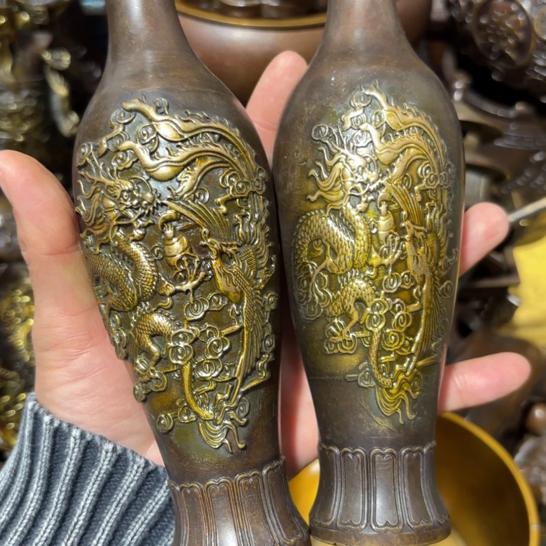 铜铜铜铜铜铜铜铜铜