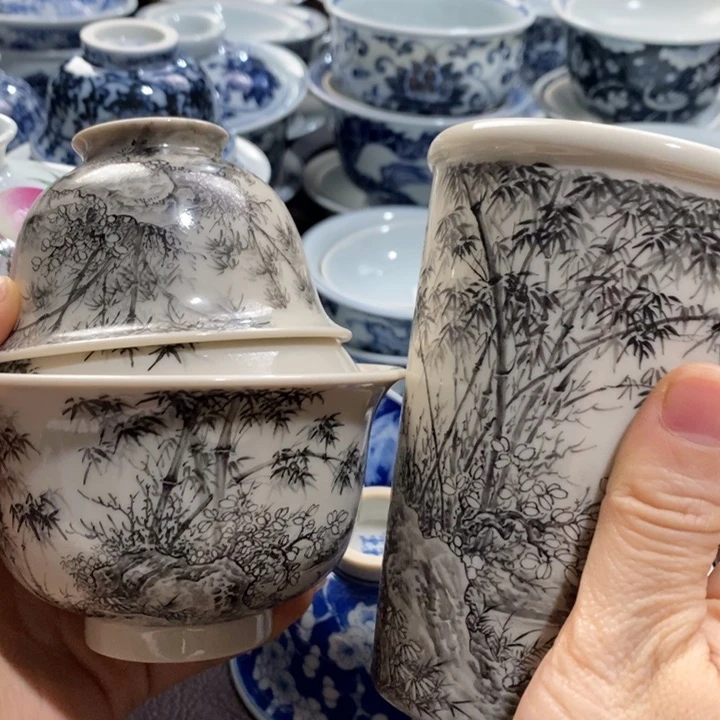 细*三件套微瑕杯杯杯杯杯杯杯杯杯