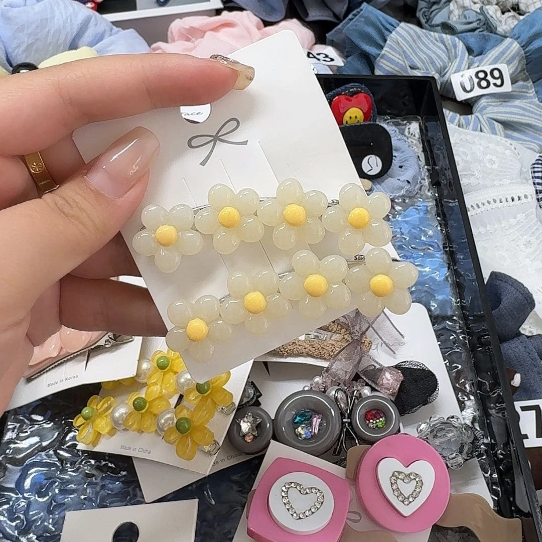 布艺2单包邮布艺