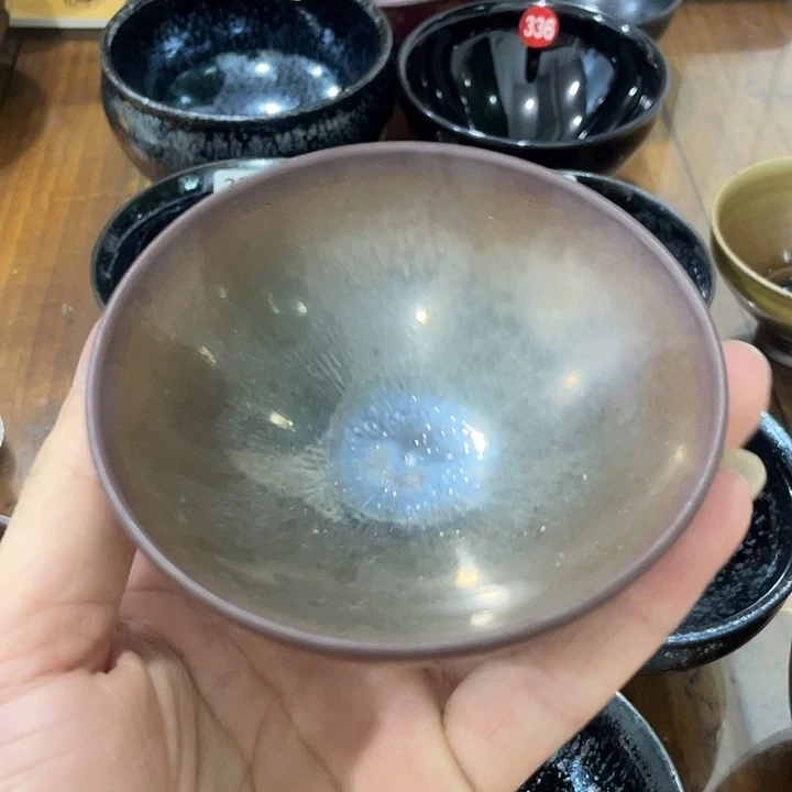 茶盏000哈哈哈哈哈哈哈哈哈