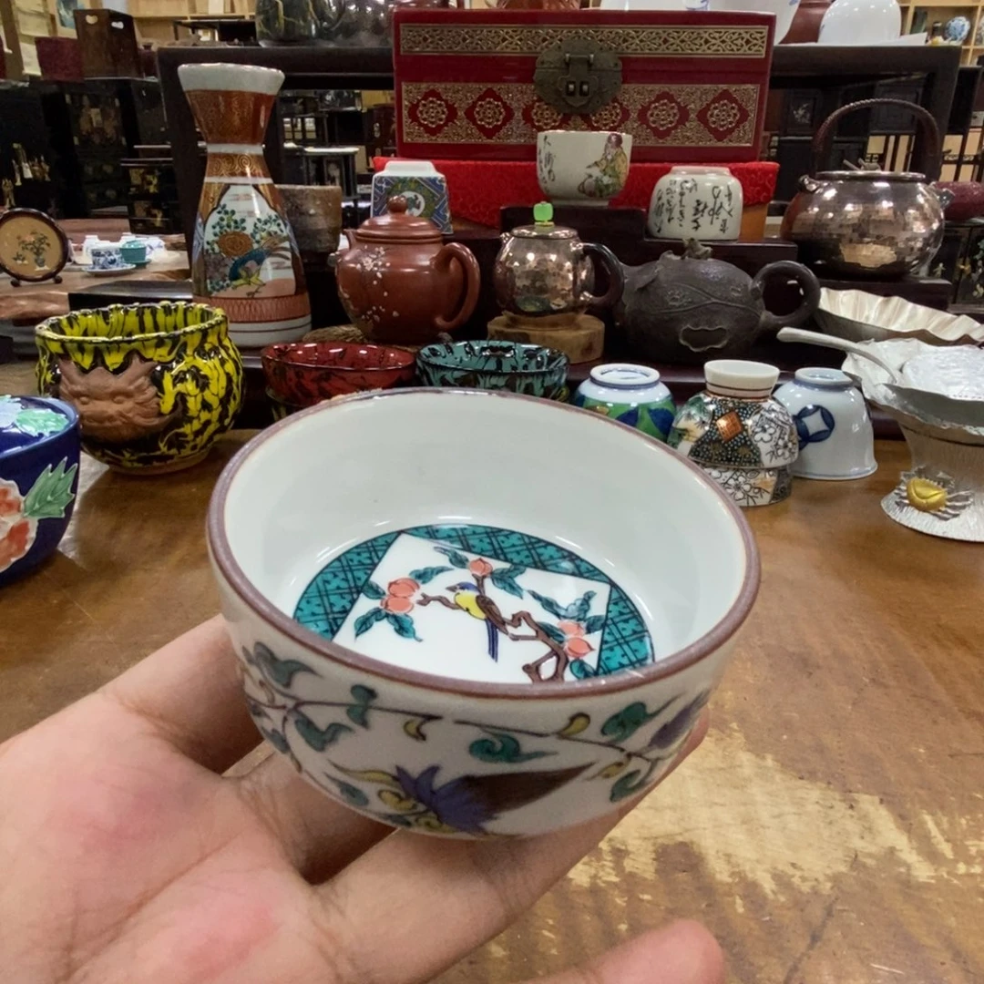 福利一件不留福利一件不留