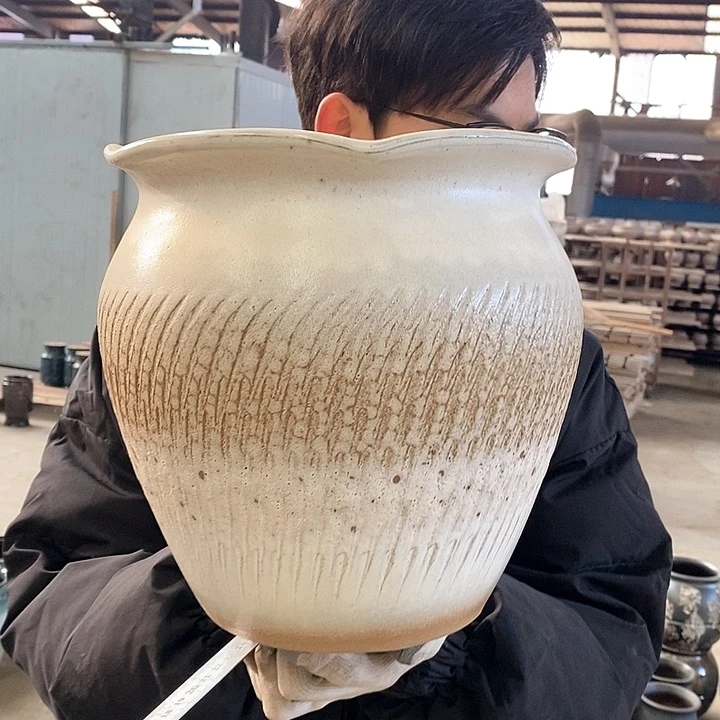 红陶26/25x c c b n n n