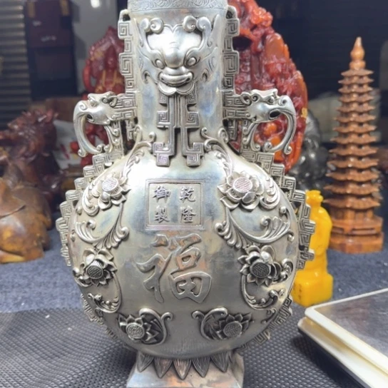 ?****?直播间闪购商品链接