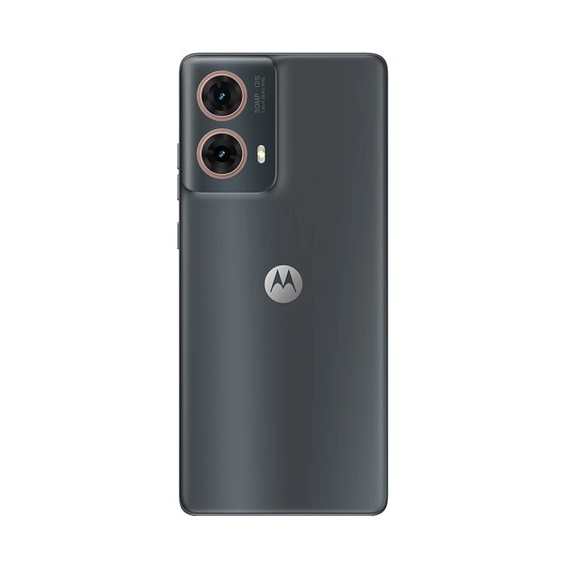 联想moto S50 Neo 千元机 智能手机曲面屏全网通5G手机
