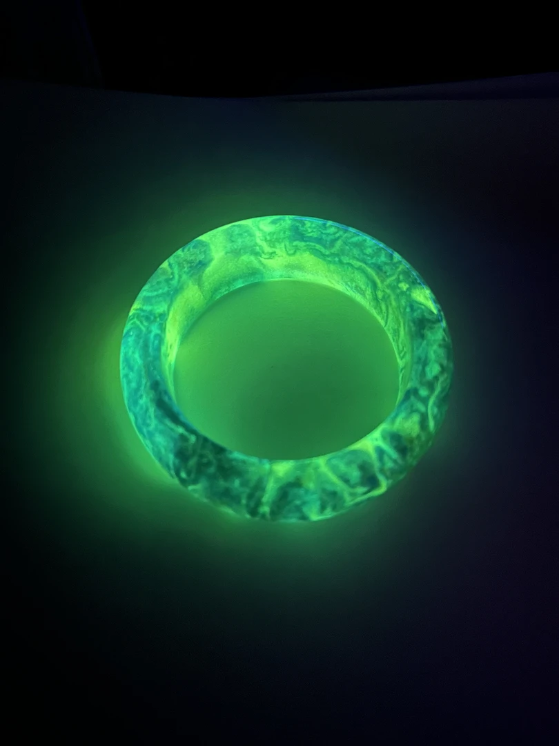 A188 碧海星辰精选手镯(礼盒）