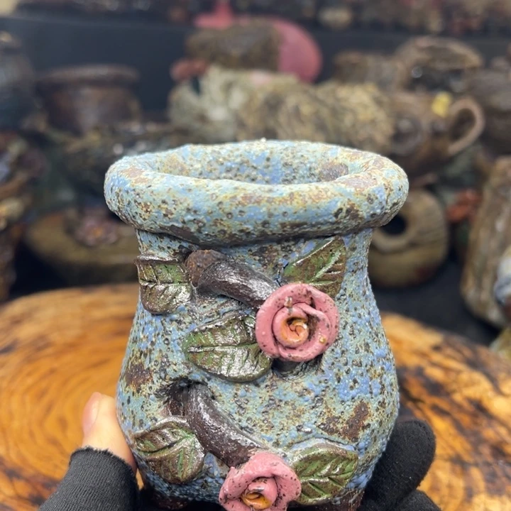 陶瓷制品不退不换21