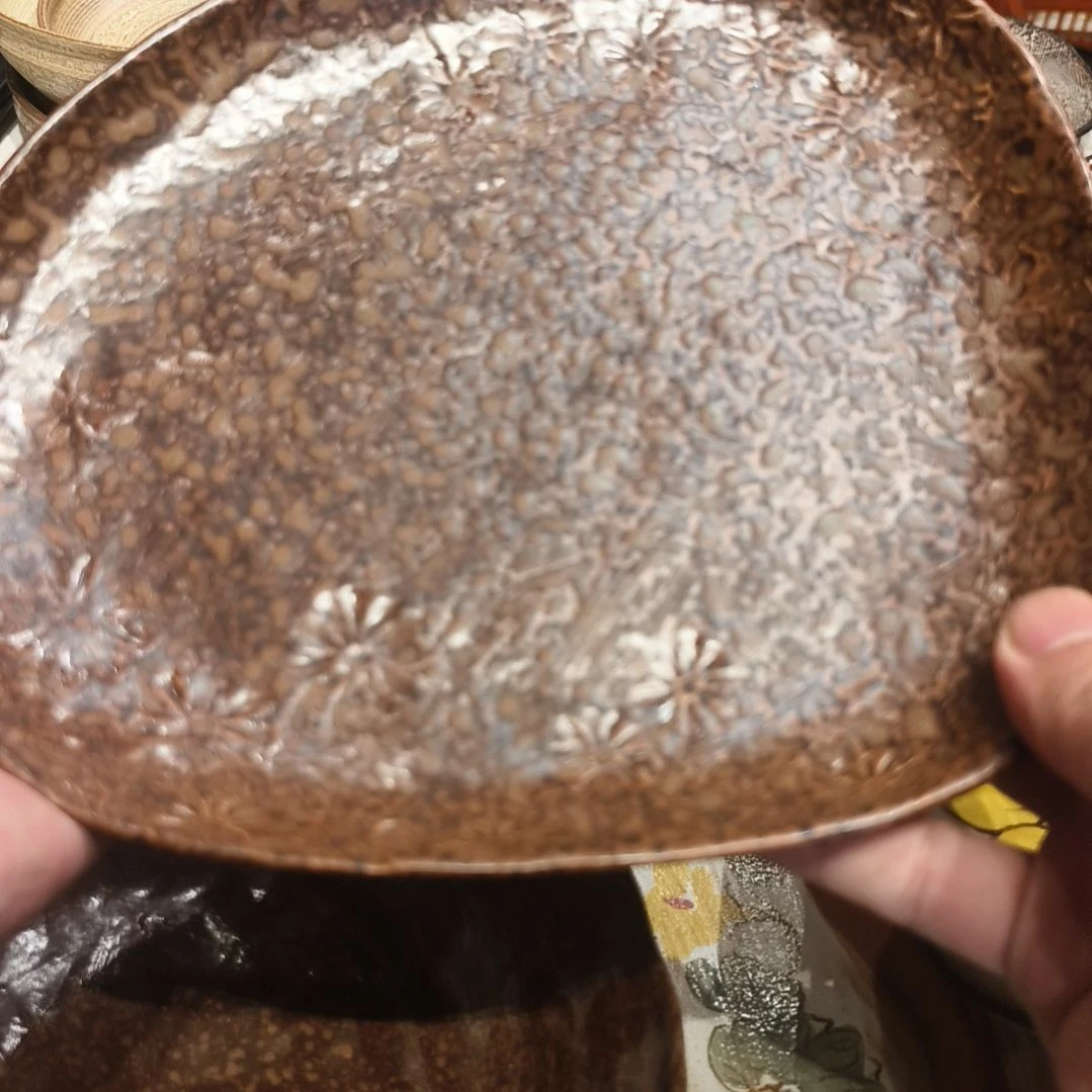 美学餐具美学餐具