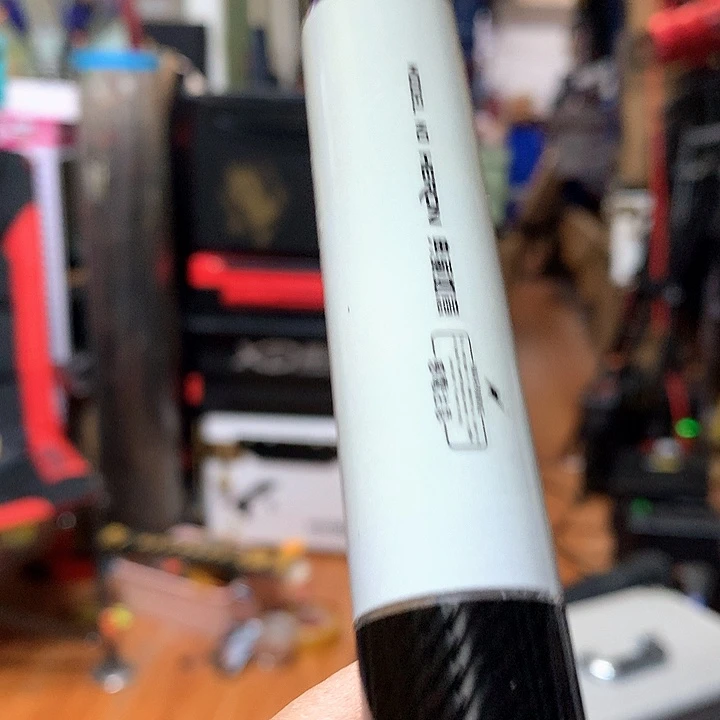 茅草*️****典藏如意5.7啊啊啊啊啊