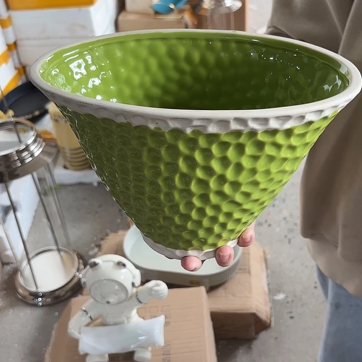 瓷片样品样品 样品样品