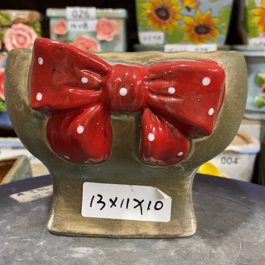 【闪购商品】