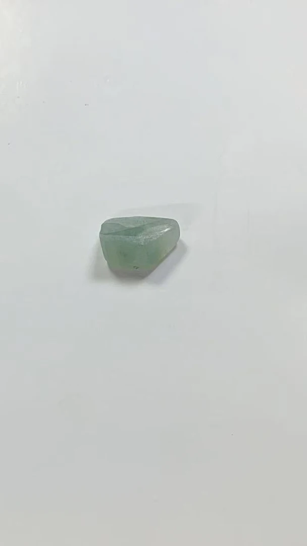 福袋2