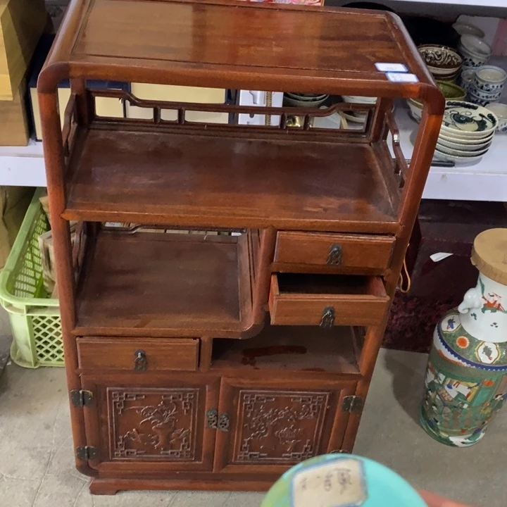 紫砂陶瓷艺术陶瓷艺术陶瓷艺术