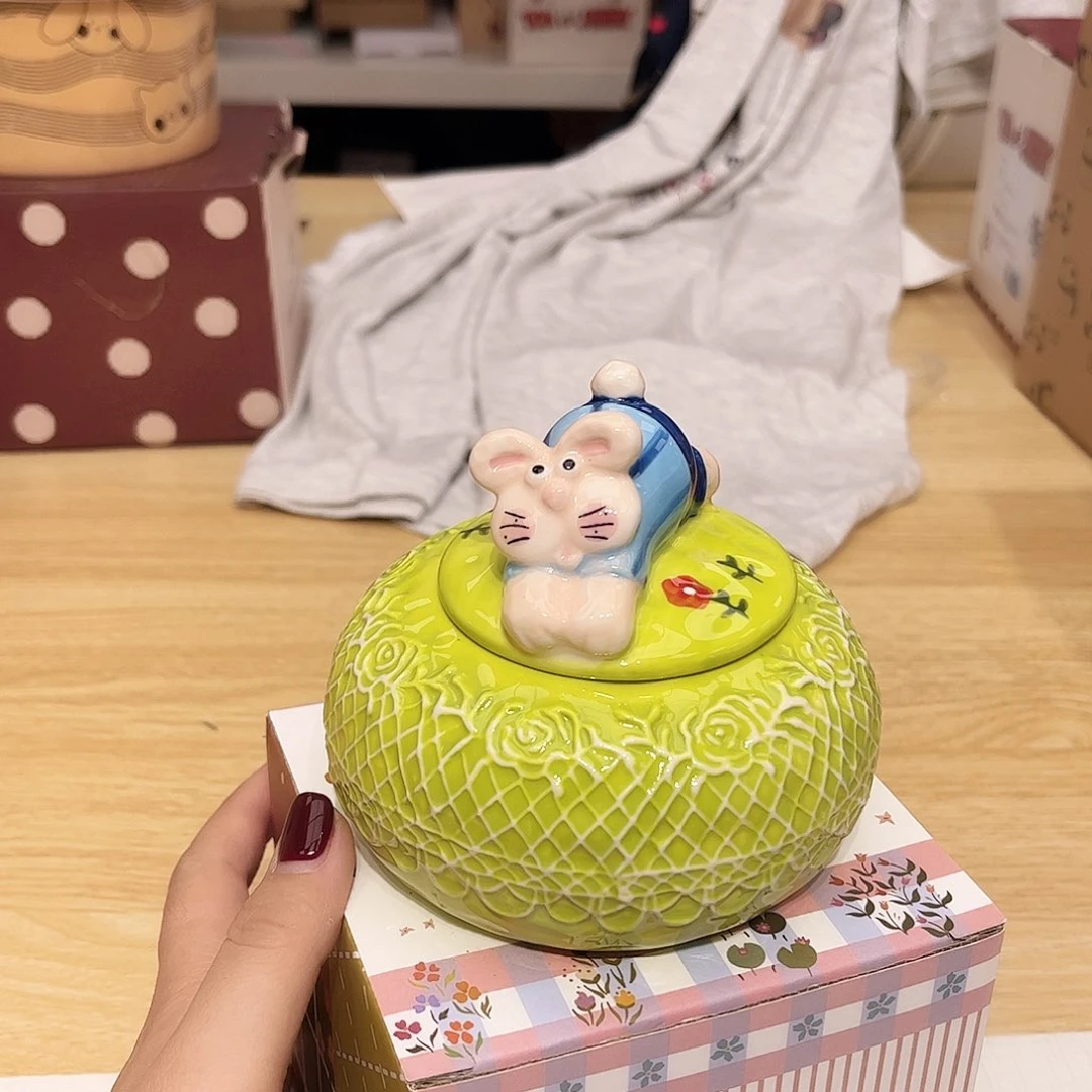 瓷片啊啊@@973929