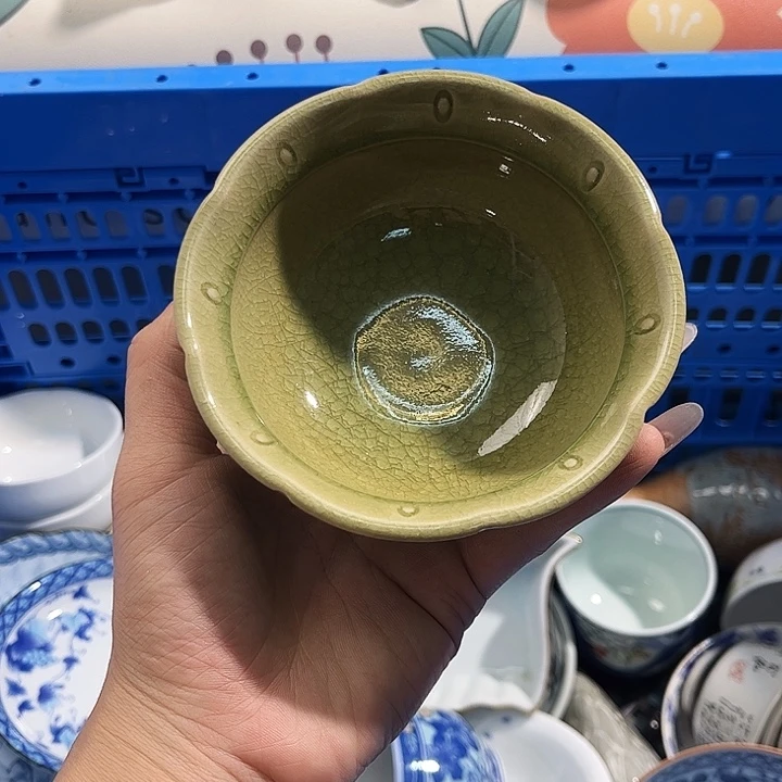 瓷片Z***G爱淘666688888