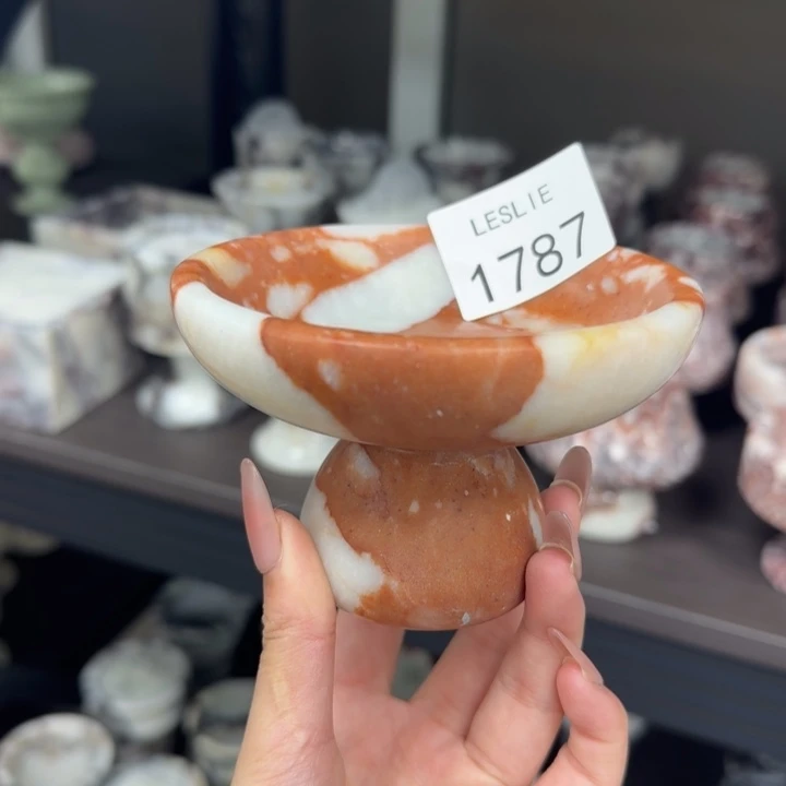 X1787.                福利