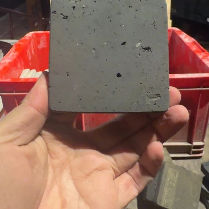 杯垫福利啦咯啦咯啦咯啦咯啦咯