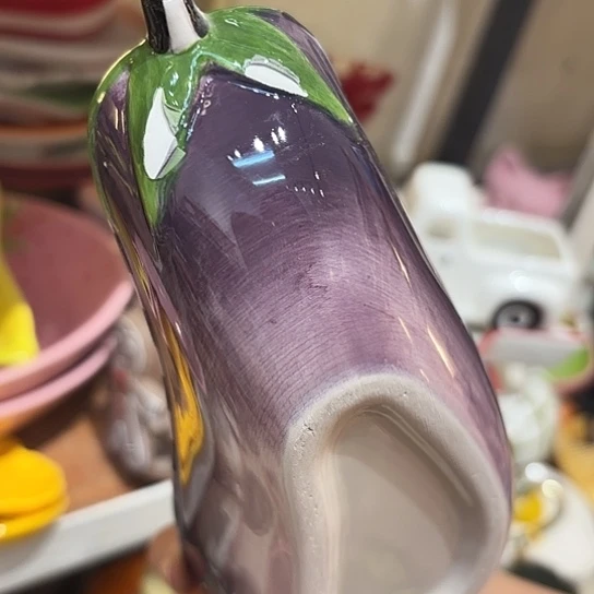 摆件外贸尾单微瑕，介意慎拍