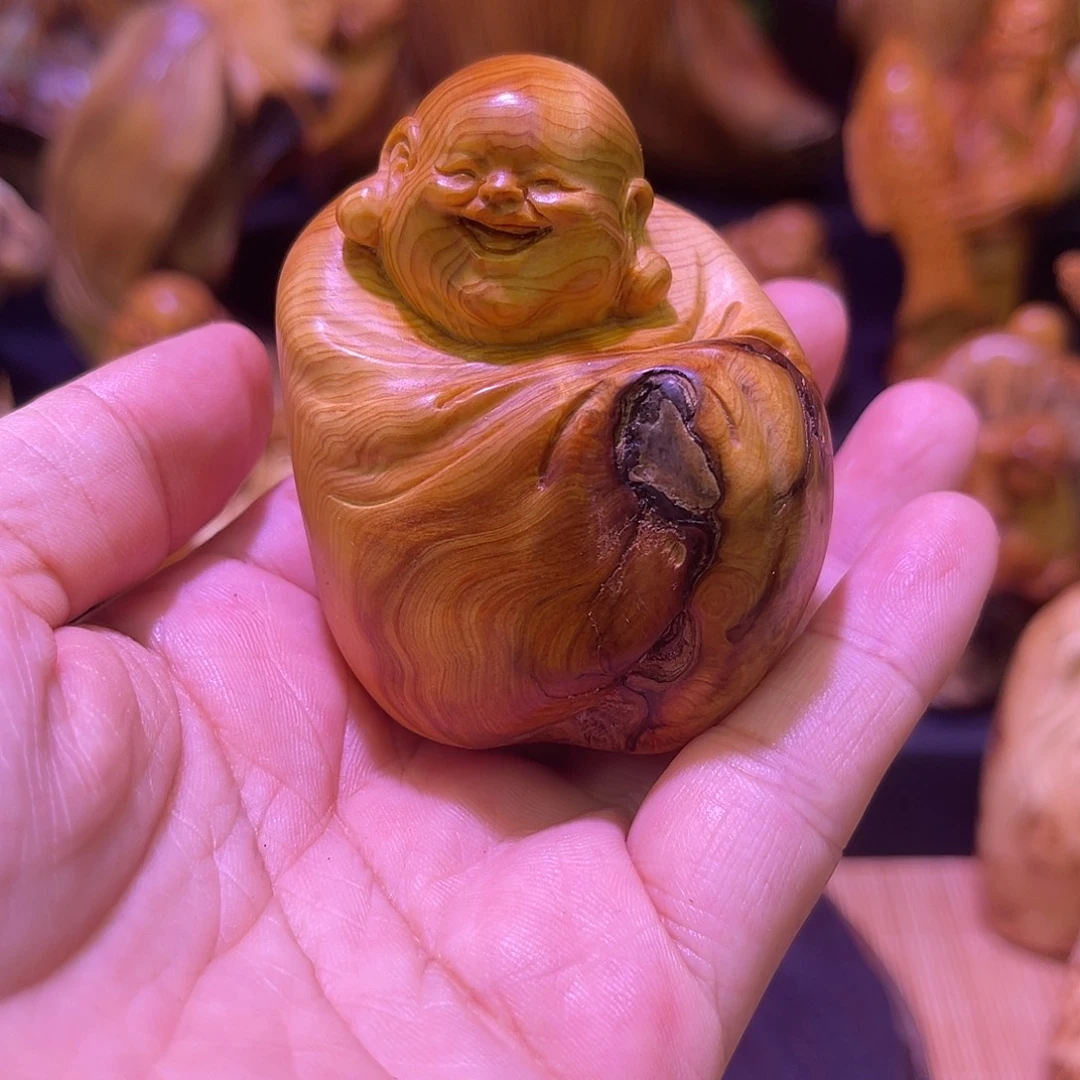 柏木888888888888888888