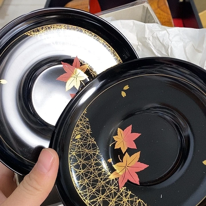 雅舍新货大漂亮h11