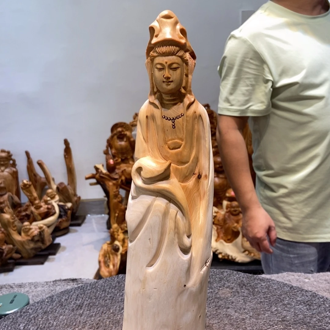 柏木（崖柏）进来点点关注哦
