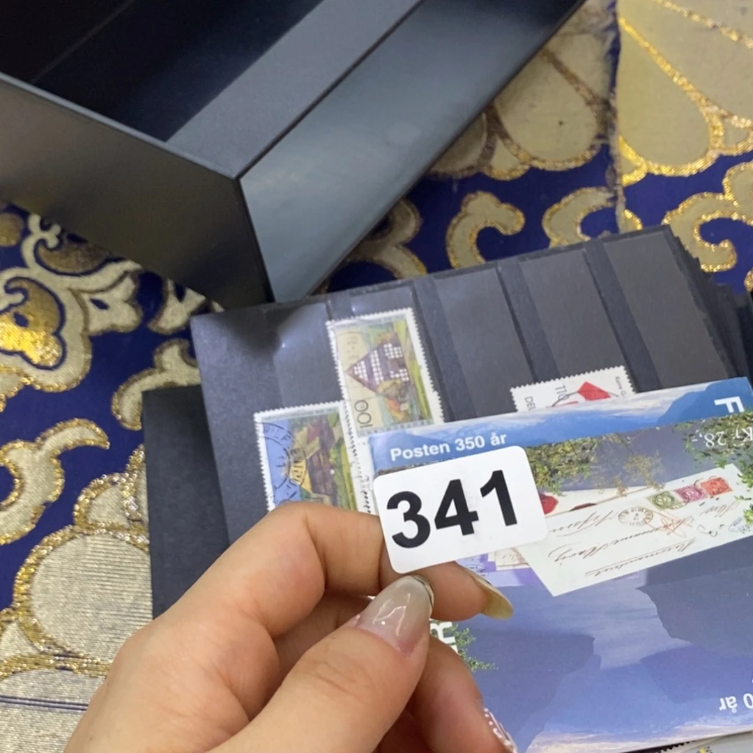 外国邮票外国邮票外国