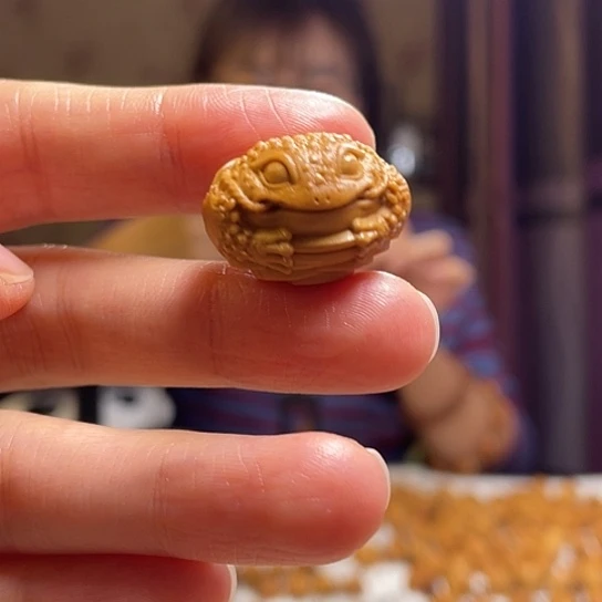 手串/手链橄榄核橄榄核