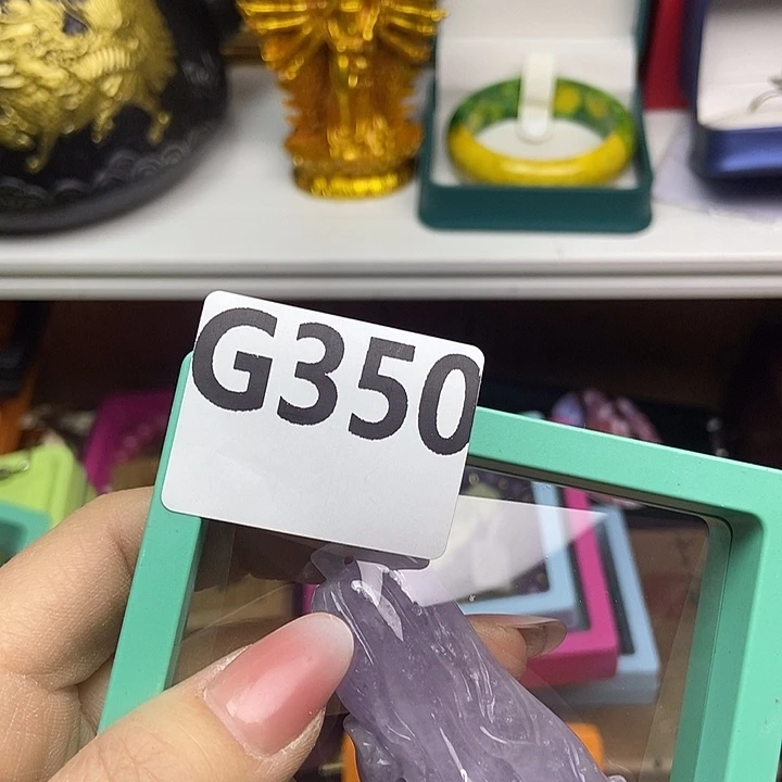 百货百货百货百货刘*子350