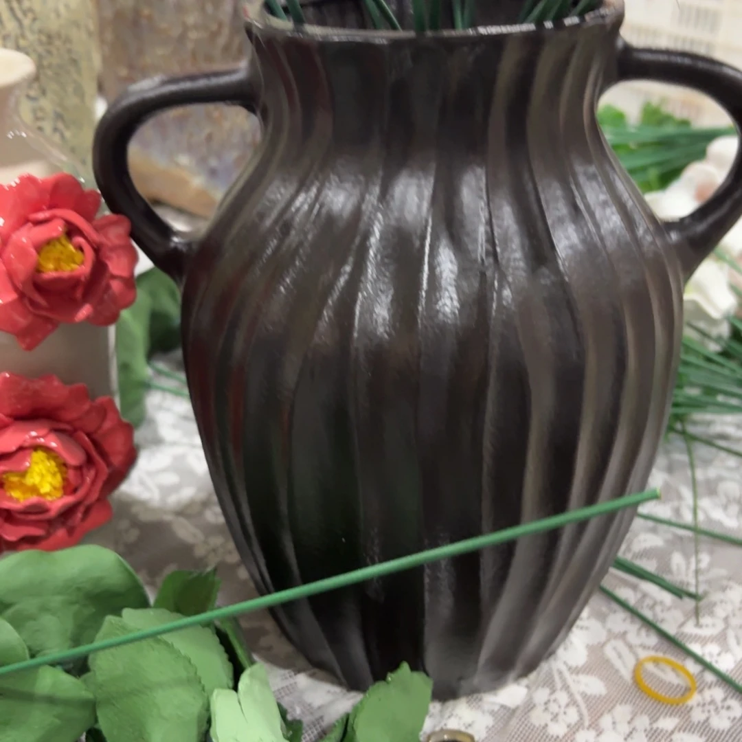 拍满20包邮，退款拉黑