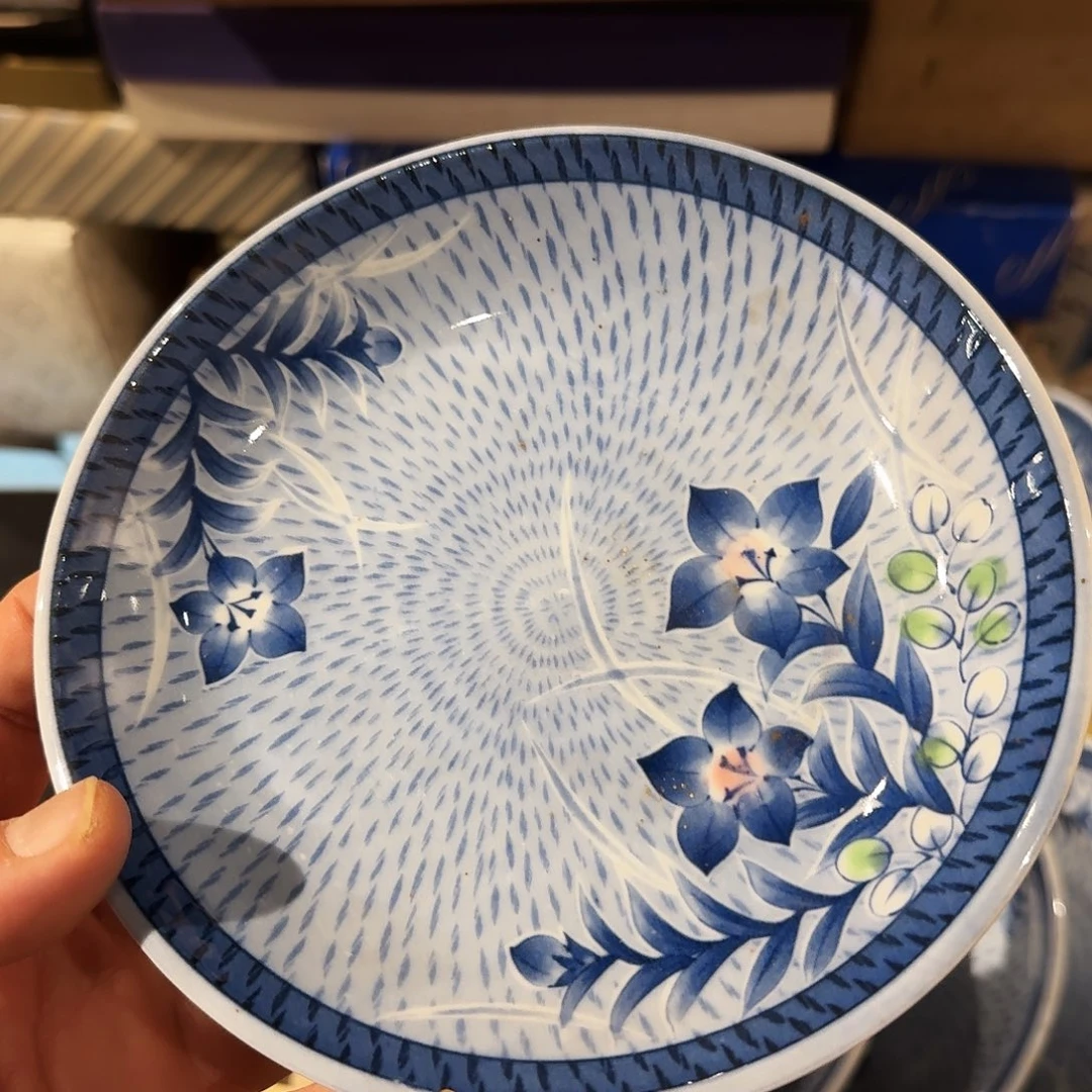 瓷器瓷器瓷器瓷器瓷器