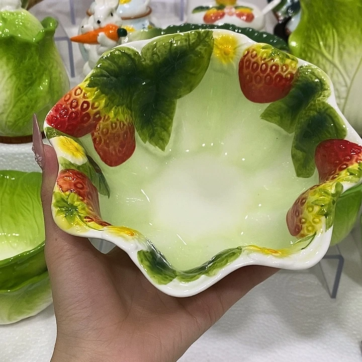 陶瓷陶瓷陶瓷陶瓷