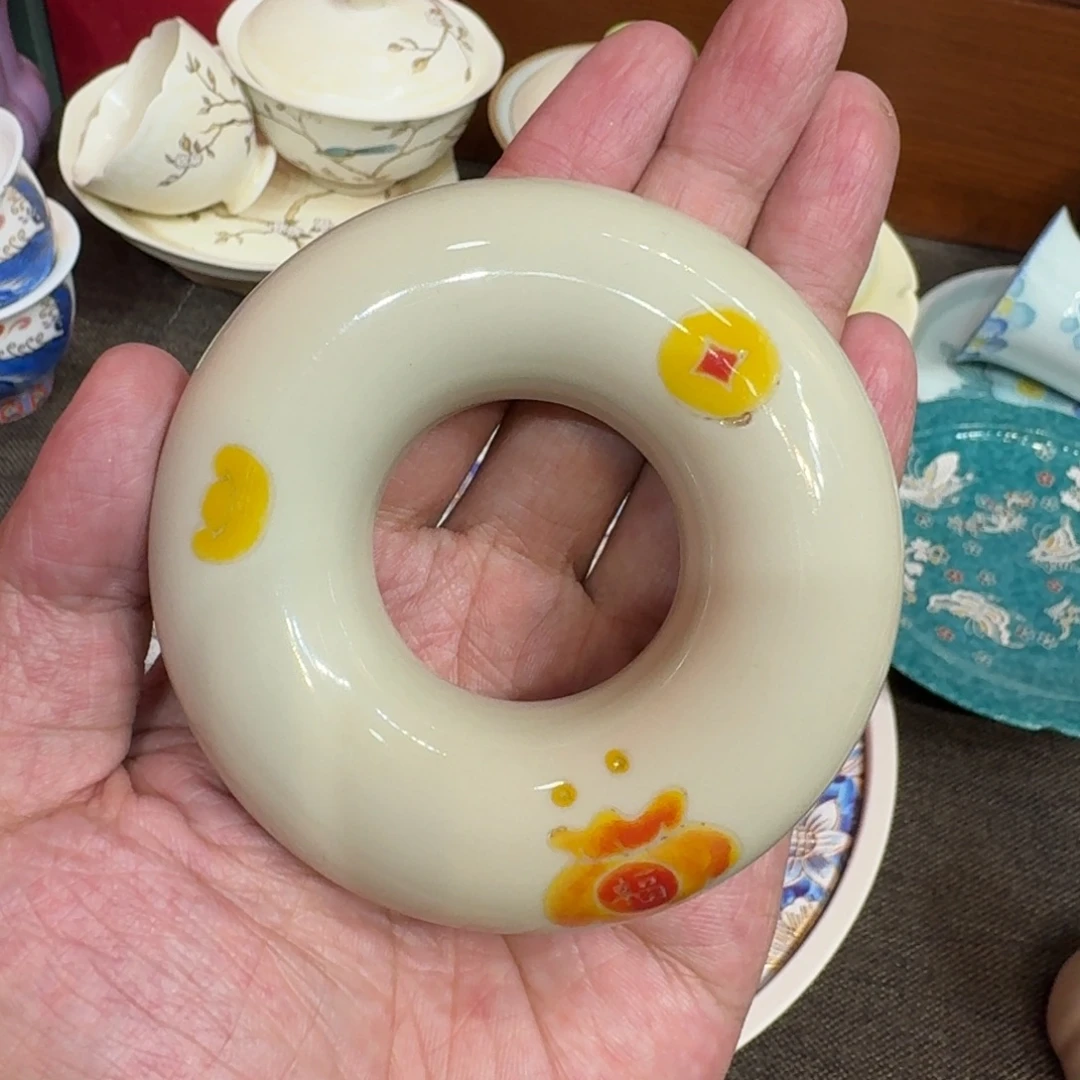 陶瓷陶瓷陶瓷陶瓷陶瓷