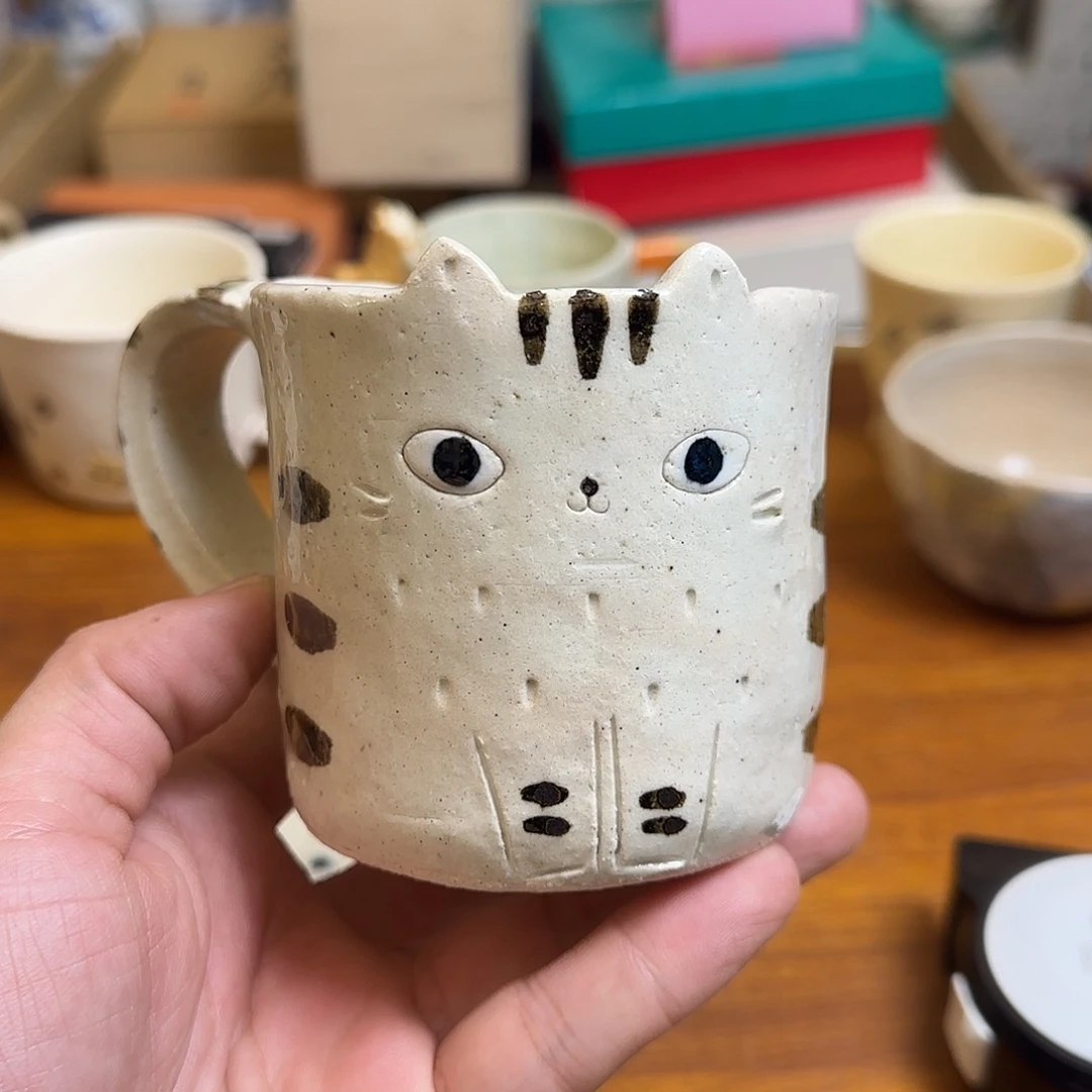 茶盏哈哈哈哈哈哈哈