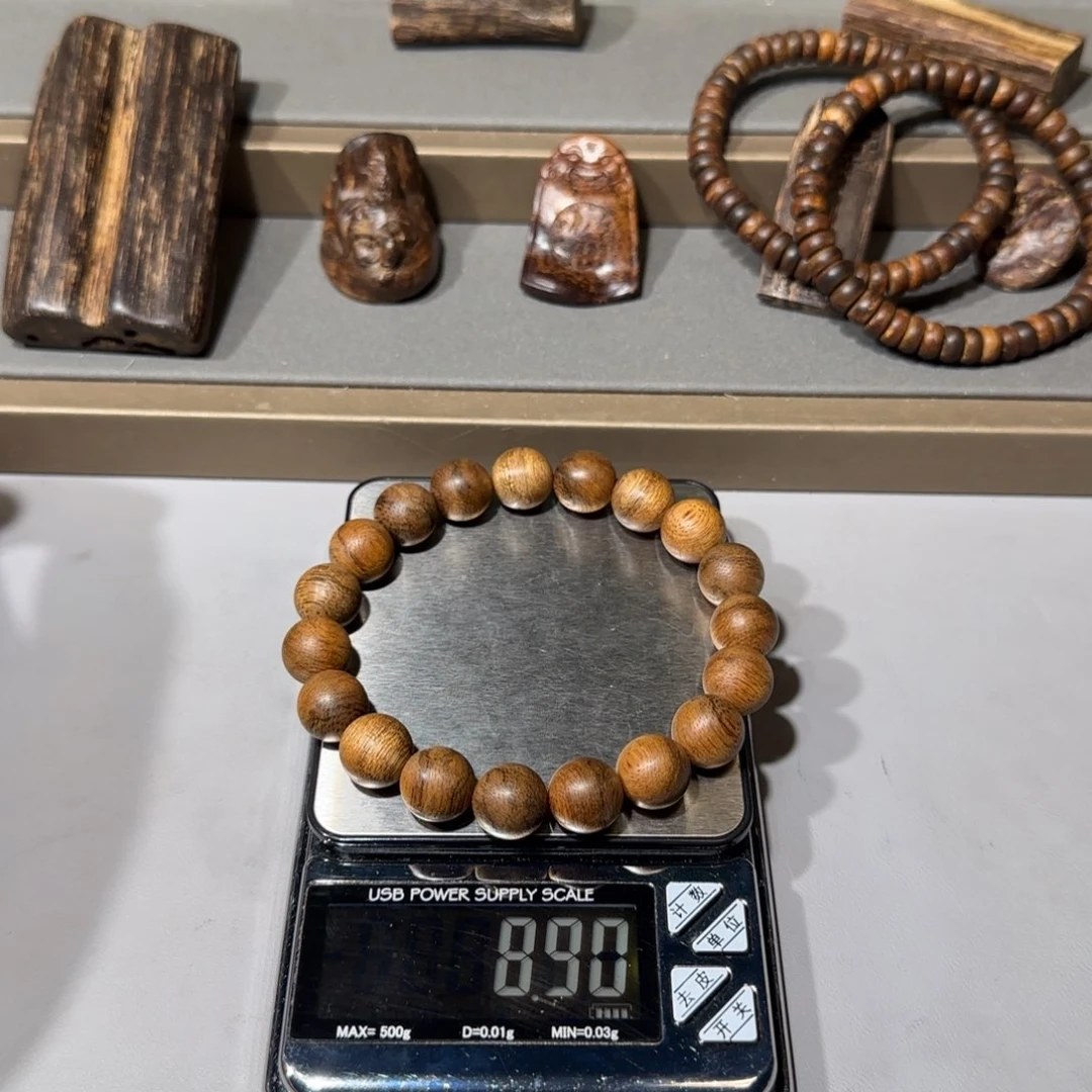 柬埔寨柬埔寨柬埔寨