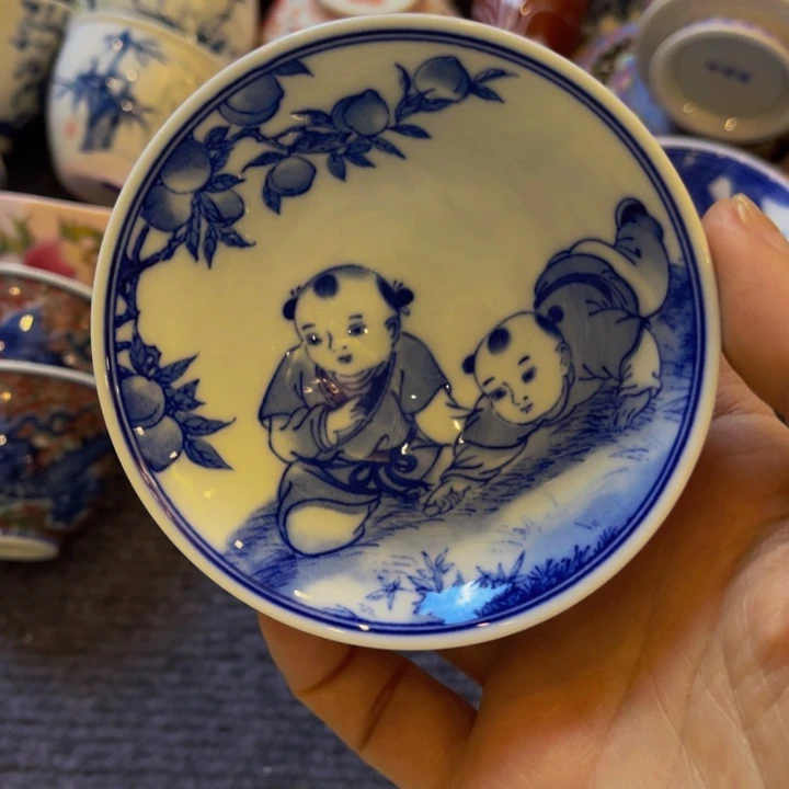 景德镇陶瓷学院美术学院