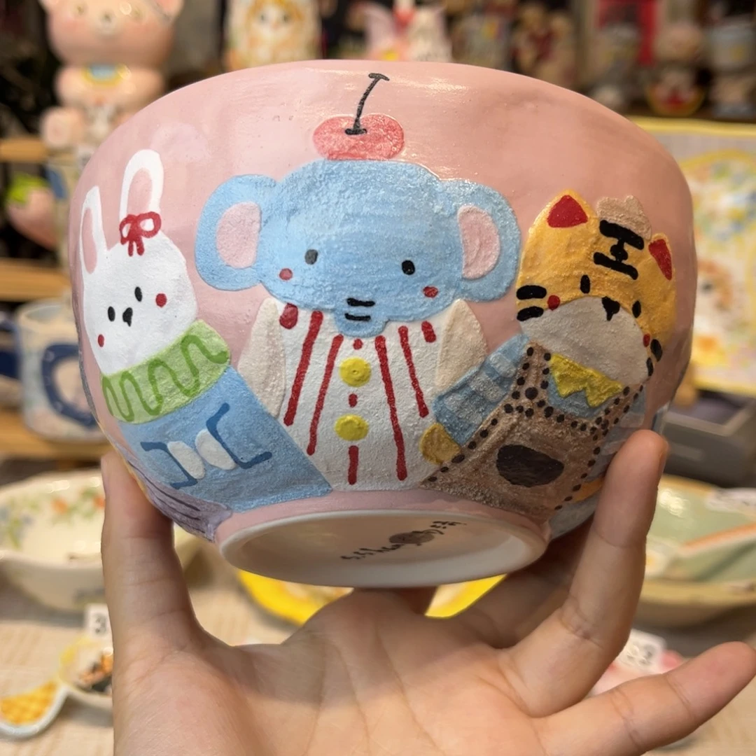 瓷片5924哈哈哈哈哈哈哈哈哈