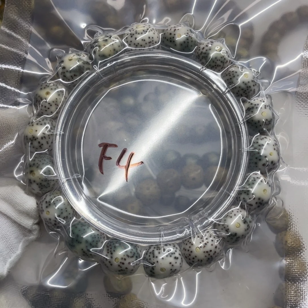 星月菩提手串手串