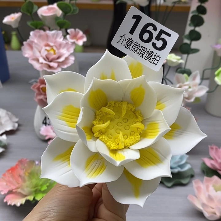 陶瓷陶瓷材料加工