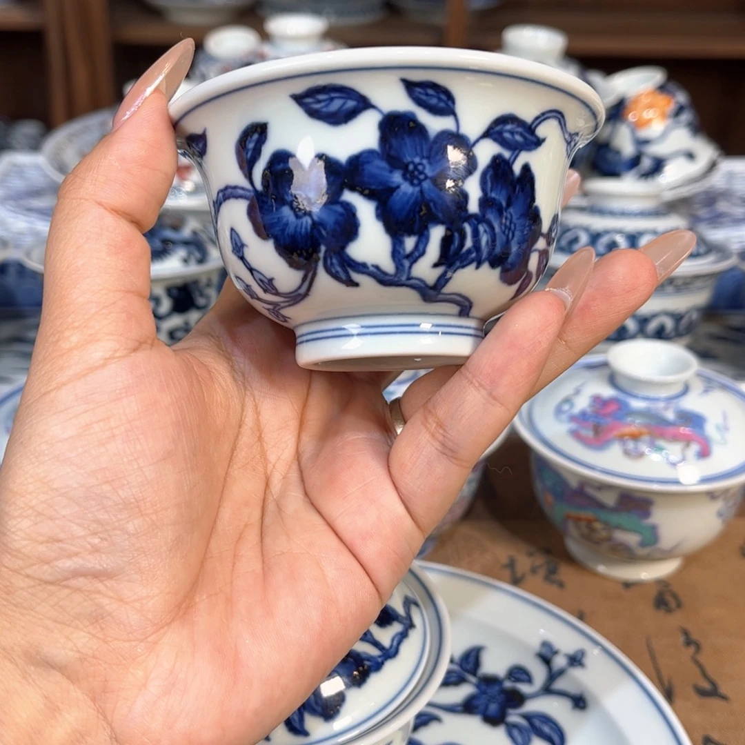 ，杯杯杯杯杯杯杯杯