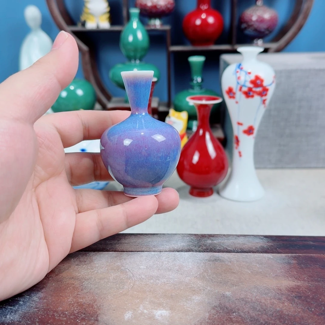 瓶摆件摆件摆件摆件