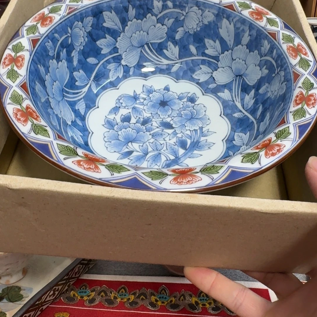 023一嘻嘻嘻嘻嘻嘻嘻嘻之一