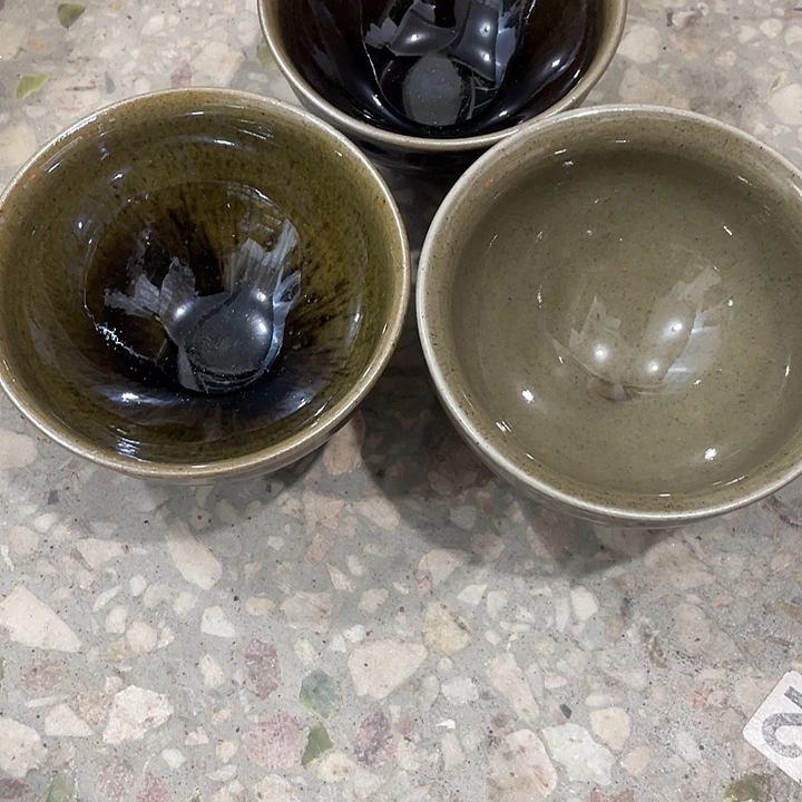 茶盏小****6000哈哈哈哈哈哈哈哈哈