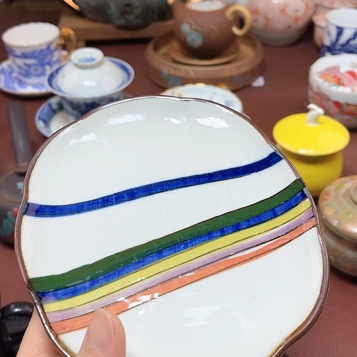 瓷片暗*5888888000000000000