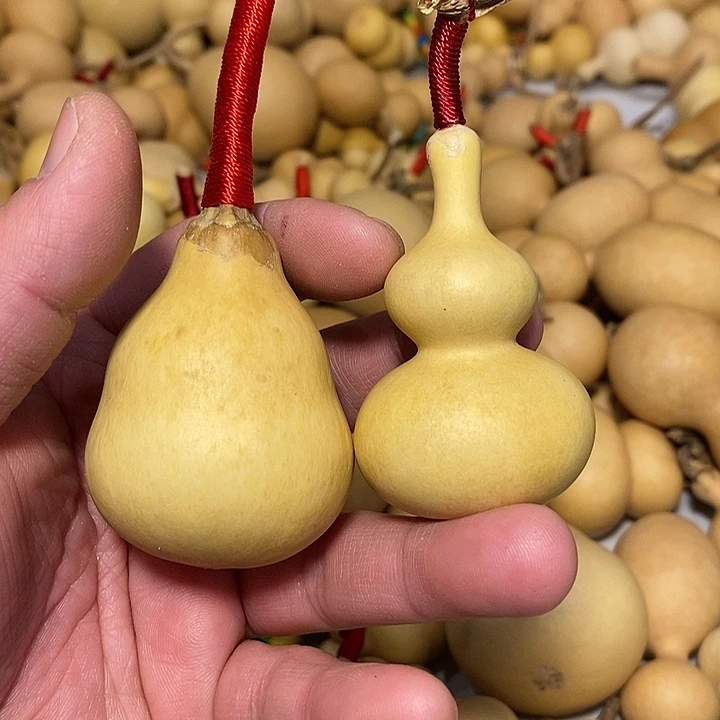 余**己精品葫芦手把葫芦63