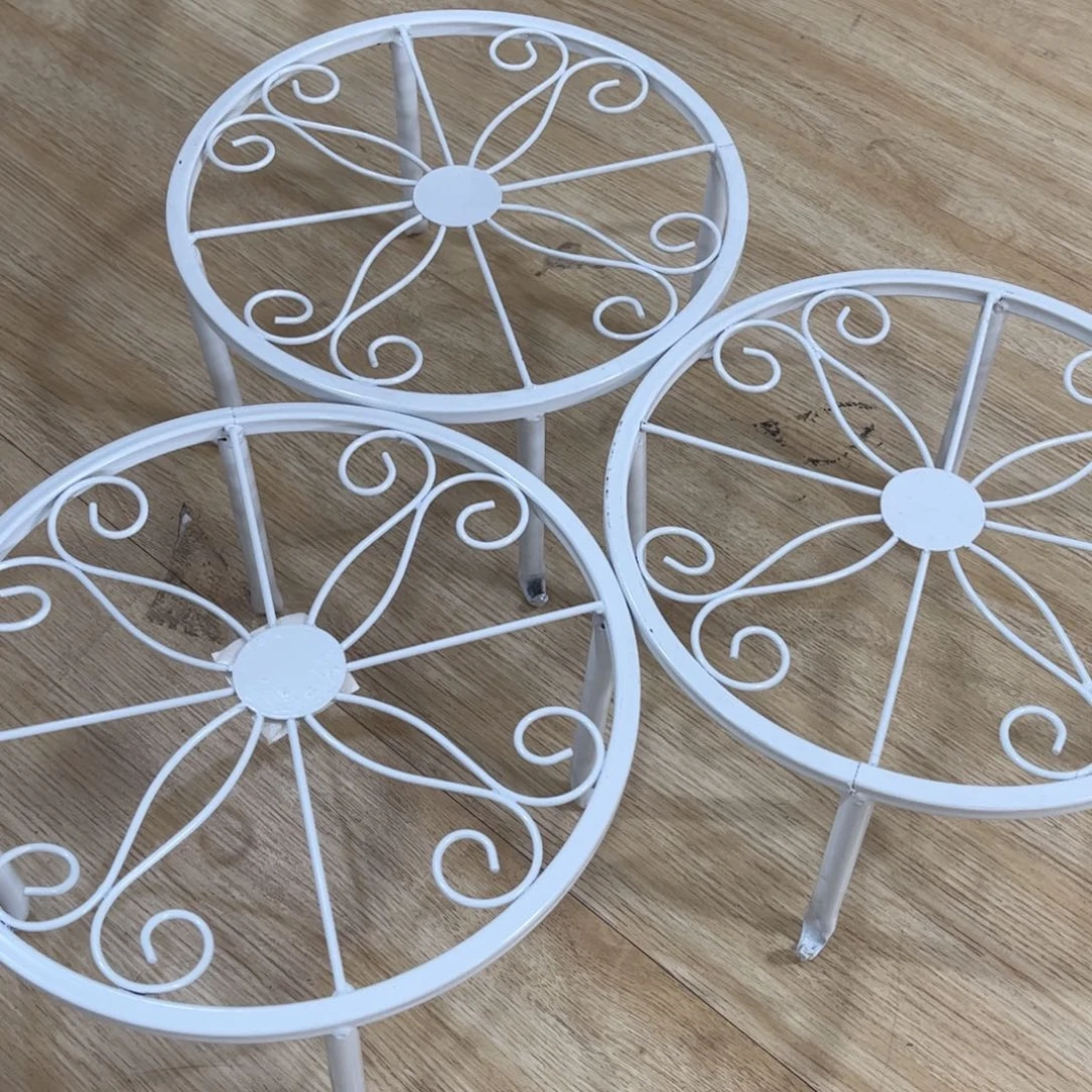 工艺品摆件工艺品