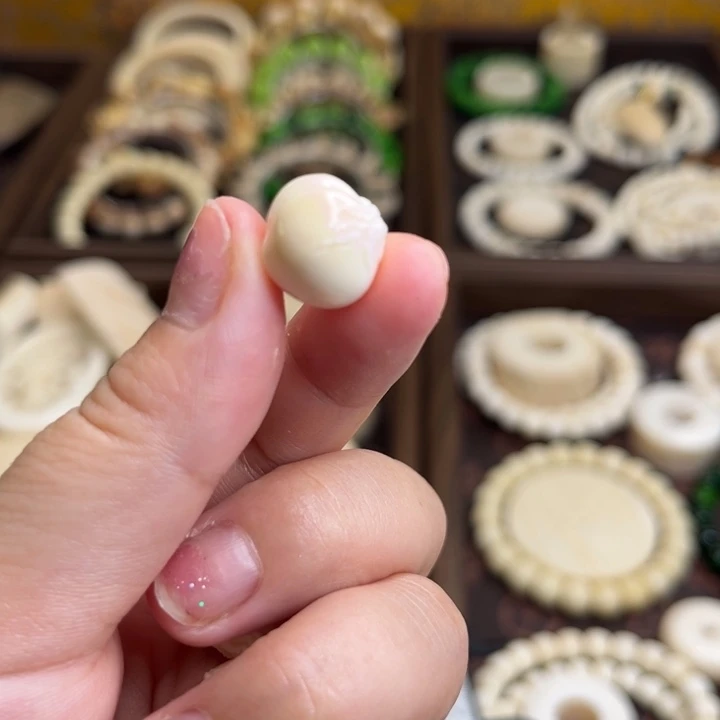 硅胶纯铜天然保真